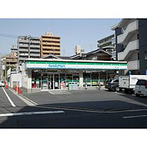 広島県広島市西区観音町（賃貸マンション1DK・3階・23.00㎡） その24