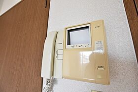 広島県広島市南区宇品東7丁目（賃貸マンション1K・3階・24.00㎡） その18