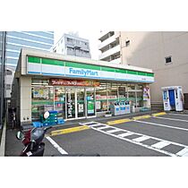 広島県広島市中区榎町（賃貸マンション1K・5階・30.00㎡） その20