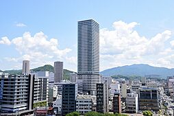 広島駅 26.8万円