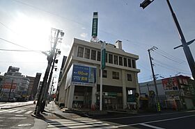 広島県広島市南区猿猴橋町（賃貸マンション1K・2階・22.30㎡） その29