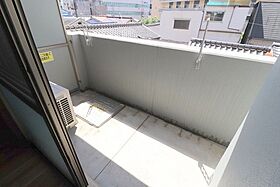 広島県広島市中区平野町（賃貸マンション1DK・4階・34.57㎡） その13