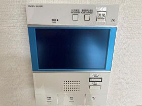 広島県広島市南区西荒神町（賃貸マンション1K・9階・28.20㎡） その12