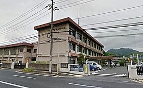 広島県広島市南区皆実町4丁目（賃貸一戸建3LDK・--・85.29㎡） その20