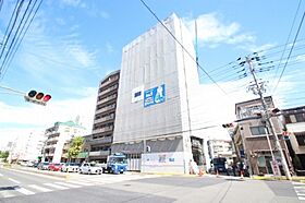 広島県広島市東区曙2丁目（賃貸マンション1LDK・7階・32.43㎡） その1