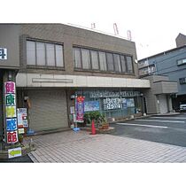 フローラ西原 401 ｜ 広島県広島市安佐南区西原3丁目（賃貸マンション1K・4階・29.59㎡） その26