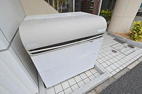 広島県広島市西区上天満町（賃貸マンション1LDK・5階・56.50㎡） その20