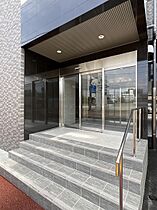 ラルジュ皆実  ｜ 広島県広島市南区皆実町1丁目（賃貸マンション1K・5階・28.17㎡） その21