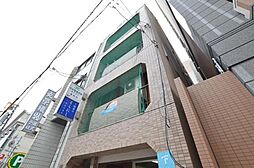 広島電鉄１系統 広島駅駅 徒歩7分