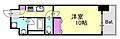 ウイング宝町サード15階7.3万円