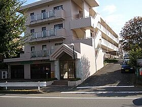 エントピア西国分寺  ｜ 東京都国分寺市日吉町４丁目（賃貸マンション2LDK・2階・62.23㎡） その20