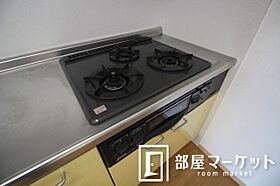 愛知県豊田市寿町8丁目62-1（賃貸マンション1LDK・6階・45.10㎡） その14