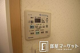 愛知県豊田市寿町8丁目62-1（賃貸マンション1LDK・6階・45.10㎡） その7