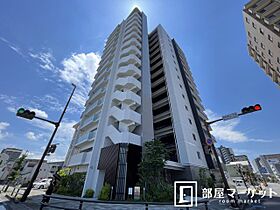 愛知県豊田市昭和町2丁目33-1（賃貸マンション3LDK・9階・85.10㎡） その30