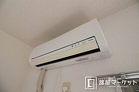 愛知県豊田市浄水町原山88-2（賃貸マンション1R・1階・25.69㎡） その22