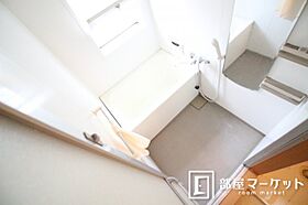 愛知県豊田市田中町5丁目39-40（賃貸アパート1LDK・2階・44.72㎡） その23