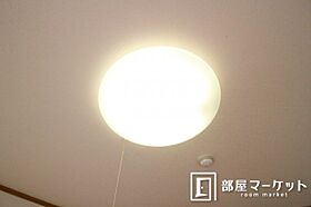 愛知県豊田市保見町松本65-1（賃貸マンション1K・1階・28.38㎡） その7