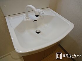 愛知県愛知郡東郷町大字和合字牛廻間（賃貸アパート1K・1階・35.04㎡） その12