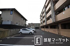 愛知県豊田市曙町2丁目62（賃貸マンション3LDK・4階・68.04㎡） その24