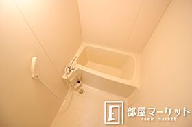 愛知県豊田市大林町16丁目8-5（賃貸マンション3LDK・2階・73.60㎡） その5