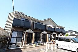 🉐敷金礼金0円！🉐愛知環状鉄道 末野原駅 徒歩28分