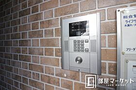 愛知県豊田市上丘町村内56（賃貸アパート2LDK・2階・59.21㎡） その27