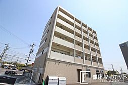 土橋駅 6.7万円