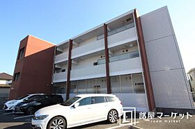 愛知県豊田市住吉町前邸98（賃貸マンション1LDK・1階・45.06㎡） その30