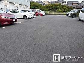 愛知県豊田市西岡町二本木104-1（賃貸アパート1LDK・2階・42.80㎡） その14