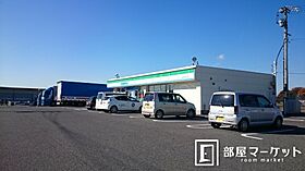 愛知県豊田市西岡町二本木104-1（賃貸アパート1LDK・2階・42.80㎡） その16