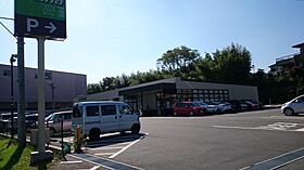 愛知県豊田市桜町2丁目74（賃貸マンション1K・12階・28.52㎡） その30