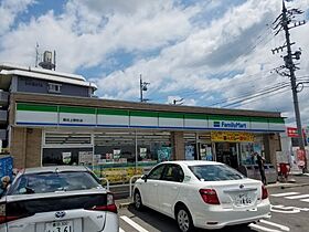 愛知県豊田市上野町8丁目163-4（賃貸アパート1R・2階・40.94㎡） その19