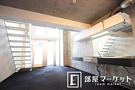 愛知県豊田市浄水町伊保原305（賃貸マンション1LDK・9階・43.82㎡） その9