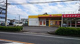 愛知県豊田市大林町11丁目13-19（賃貸アパート1LDK・2階・46.09㎡） その29