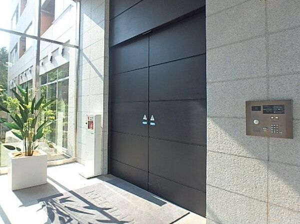 東京都豊島区上池袋１丁目(賃貸マンション2LDK・4階・55.98㎡)の写真 その14