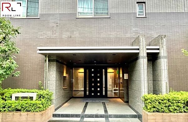 東京都豊島区池袋２丁目(賃貸マンション1LDK・3階・40.57㎡)の写真 その16
