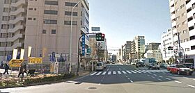 東京都中央区入船１丁目（賃貸マンション1LDK・14階・47.82㎡） その27