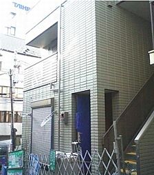 水道橋駅 14.3万円