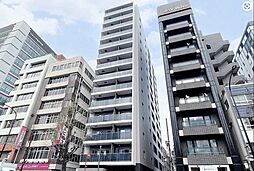 神保町駅 33.0万円