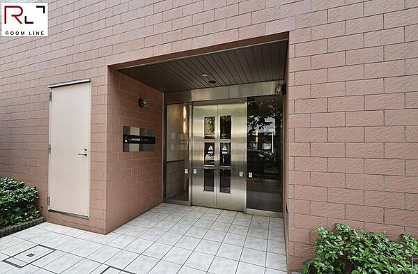 東京都中央区入船１丁目(賃貸マンション1R・4階・33.66㎡)の写真 その11