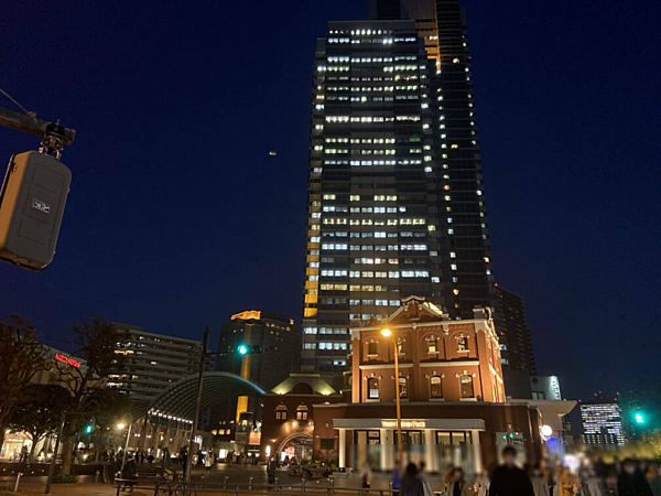 東京都渋谷区恵比寿西２丁目(賃貸マンション1LDK・4階・59.15㎡)の写真 その21