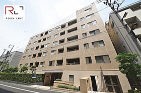 東京都千代田区麹町２丁目（賃貸マンション1R・2階・31.09㎡） その1