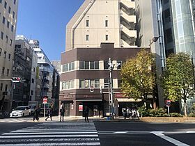 東京都中央区日本橋小伝馬町（賃貸マンション1DK・2階・49.46㎡） その30