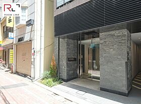 東京都中央区日本橋横山町（賃貸マンション1LDK・11階・40.41㎡） その3