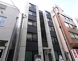 四ツ谷駅 18.2万円