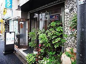 東京都渋谷区本町６丁目（賃貸マンション1K・2階・29.70㎡） その20