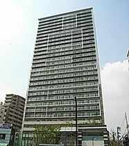 東京都新宿区四谷４丁目（賃貸マンション1LDK・10階・55.70㎡） その7