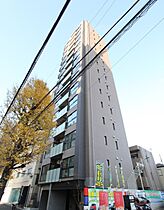 東京都文京区本駒込３丁目（賃貸マンション1LDK・2階・36.56㎡） その1