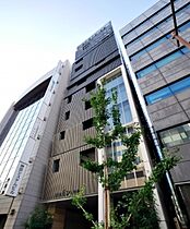 東京都千代田区神田紺屋町（賃貸マンション1LDK・3階・42.07㎡） その1