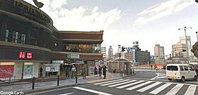 東京都千代田区麹町２丁目（賃貸マンション1R・5階・31.09㎡） その24